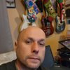 Alex K.